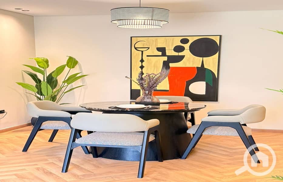 16 IMG-20251204-WA0030. jpg