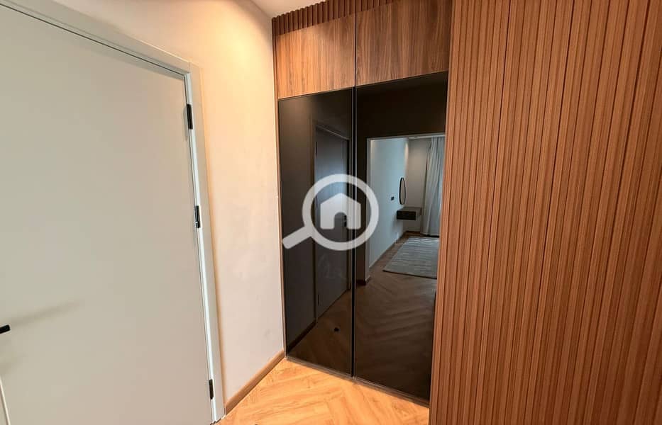 17 IMG-20251204-WA0031. jpg