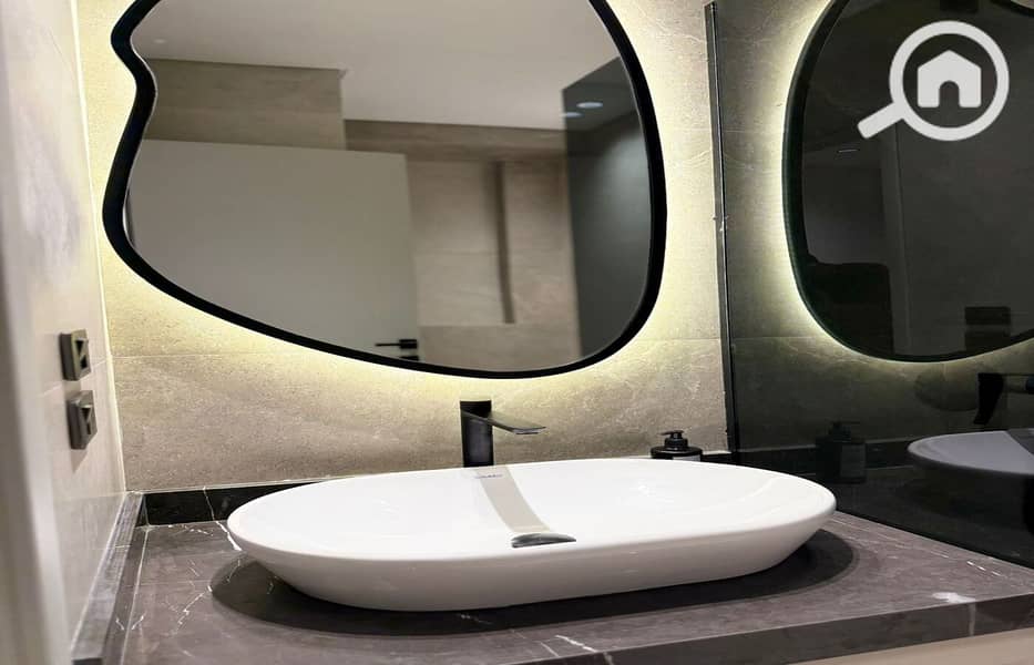 18 IMG-20251204-WA0032. jpg