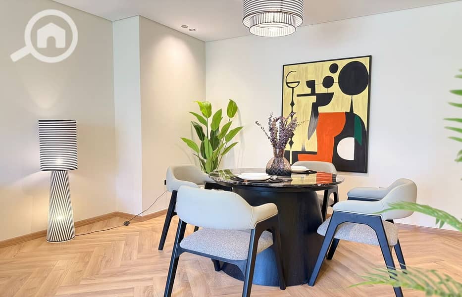 19 IMG-20251204-WA0033. jpg