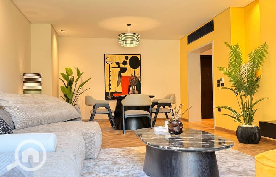 IMG-20251204-WA0035. jpg