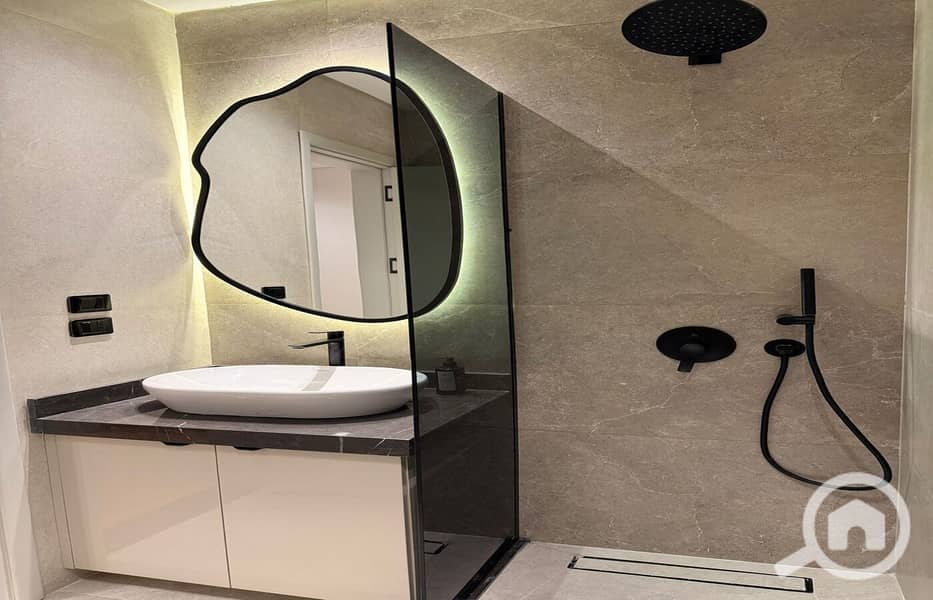 20 IMG-20251204-WA0036. jpg