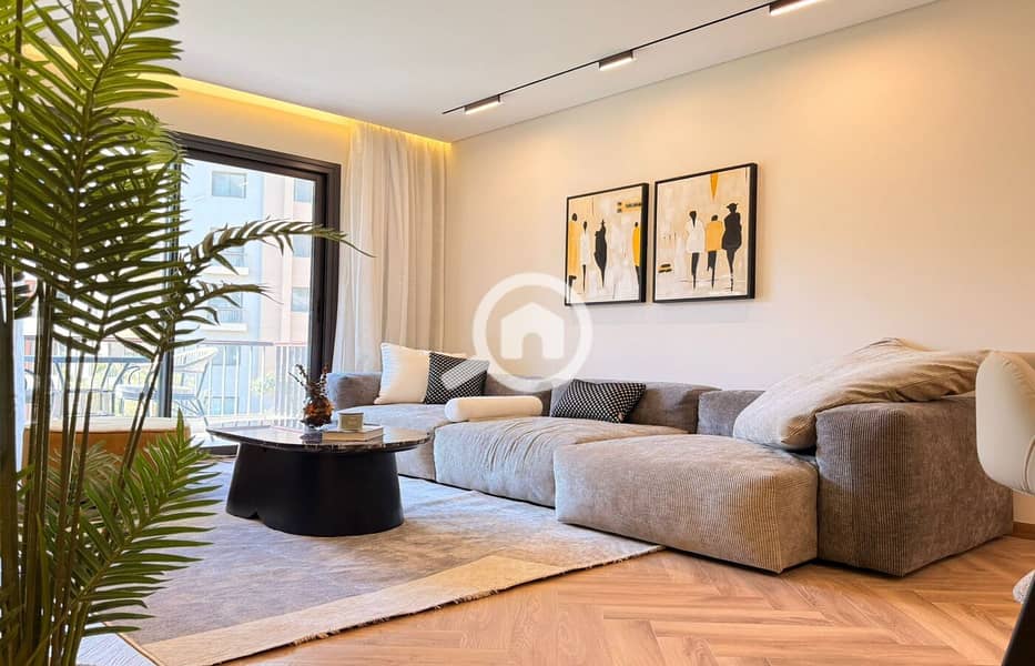 21 IMG-20251204-WA0037. jpg