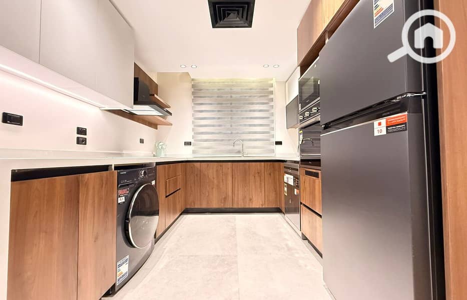 22 IMG-20251204-WA0038. jpg