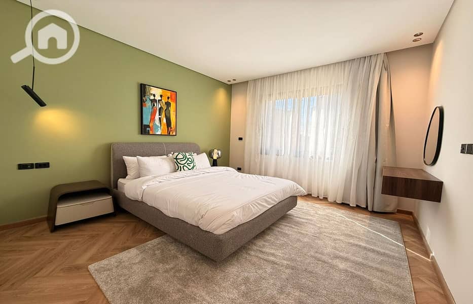 23 IMG-20251204-WA0039. jpg