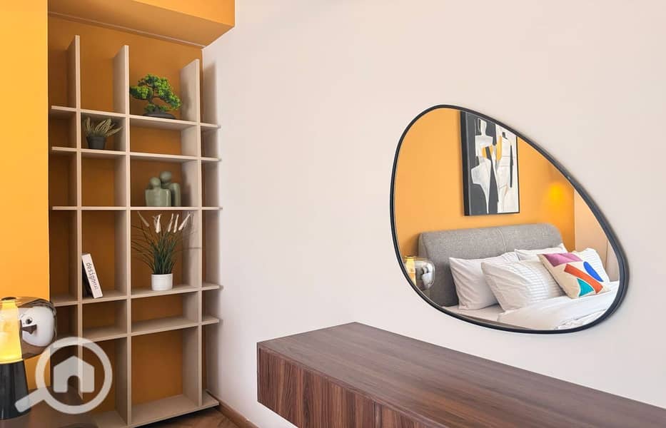 24 IMG-20251204-WA0040. jpg