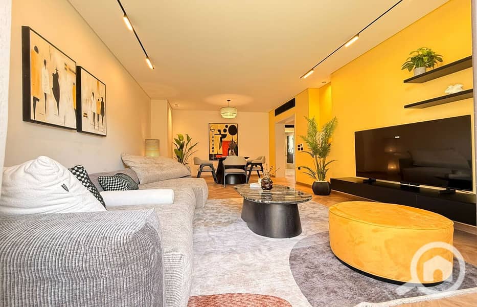 25 IMG-20251204-WA0041. jpg