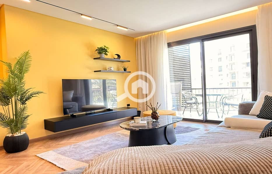 26 IMG-20251204-WA0042. jpg