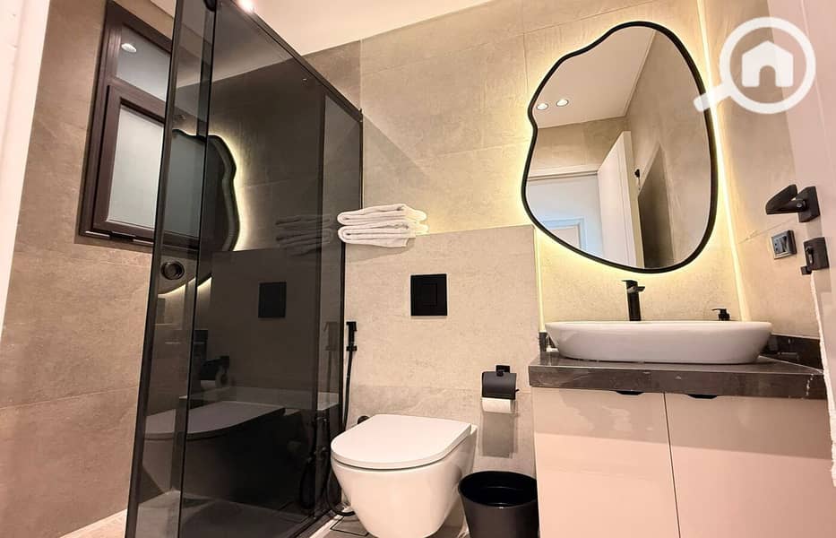 27 IMG-20251204-WA0043. jpg