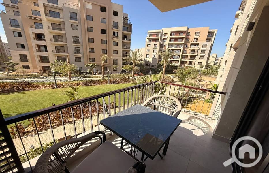 29 IMG-20251204-WA0045. jpg