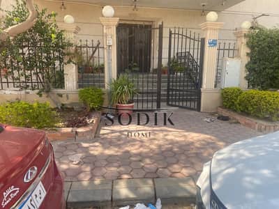 شقة 3 غرف نوم للبيع في العبور، القاهرة - WhatsApp Image 2025-06-15 at 3.45. 19 PM (1). jpeg