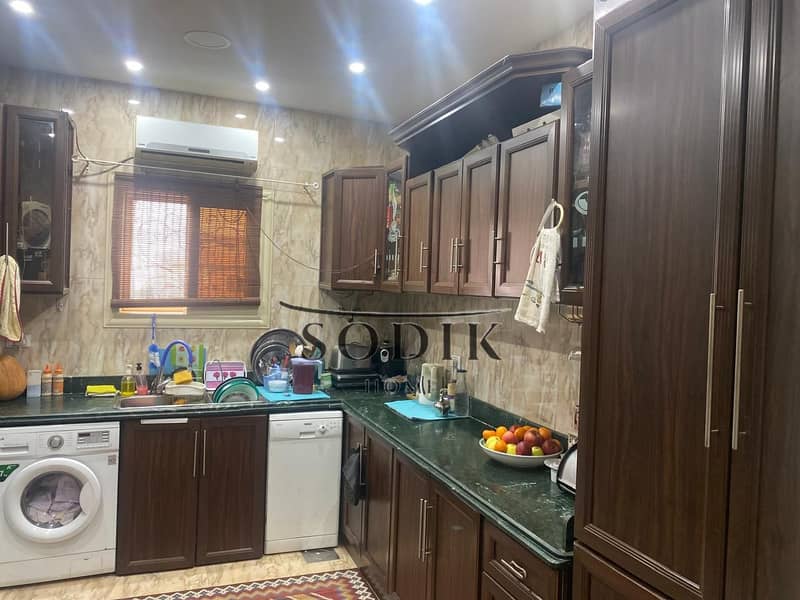 6 WhatsApp Image 2025-06-15 at 3.45. 20 PM (1). jpeg