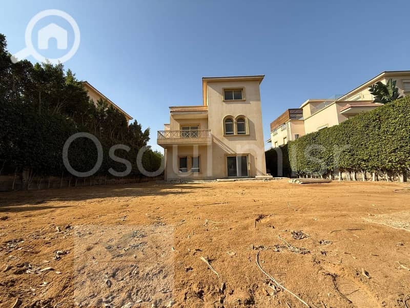 IMG-20251204-WA0217. jpg