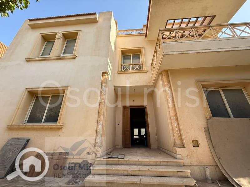 2 IMG-20251204-WA0214. jpg