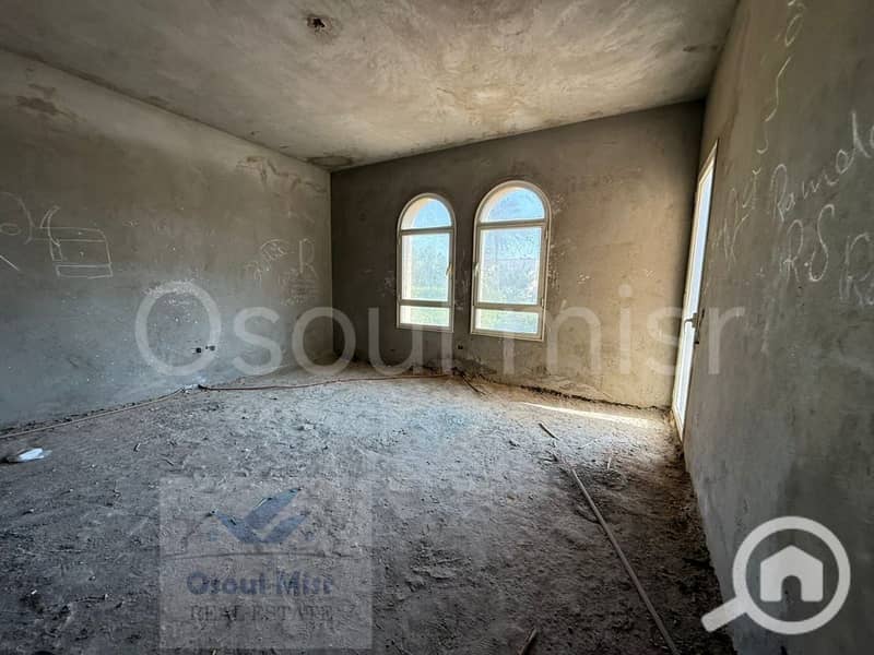 3 IMG-20251204-WA0202. jpg