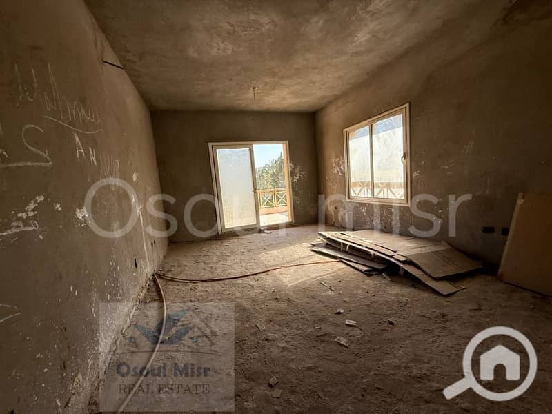 8 IMG-20251204-WA0207. jpg