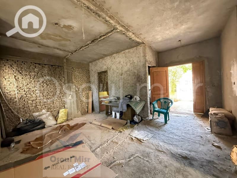 11 IMG-20251204-WA0210. jpg