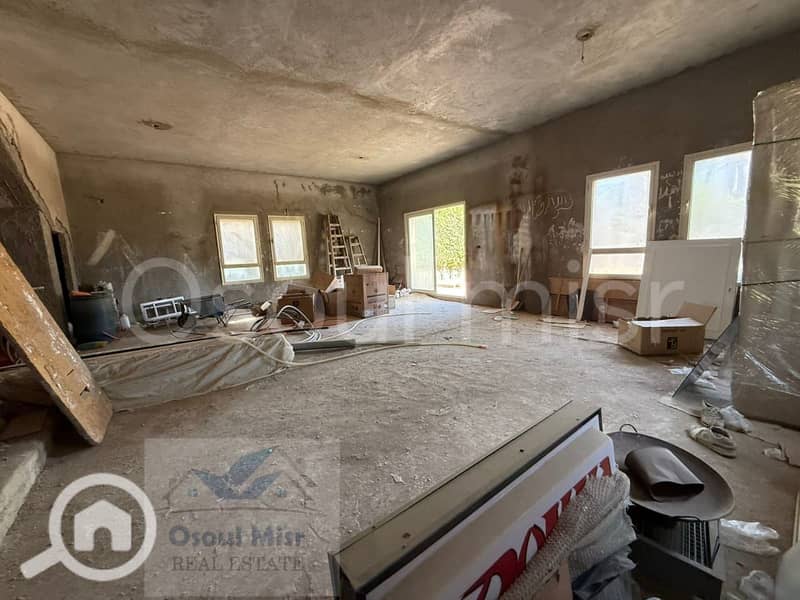 12 IMG-20251204-WA0211. jpg