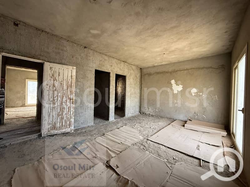 13 IMG-20251204-WA0212. jpg