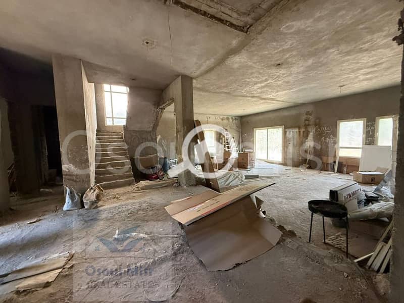 14 IMG-20251204-WA0213. jpg