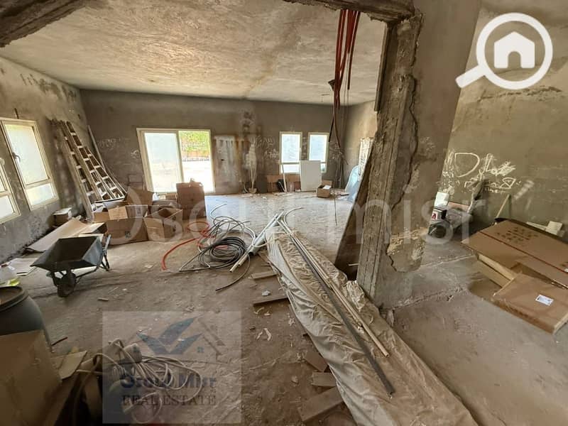 15 IMG-20251204-WA0215. jpg