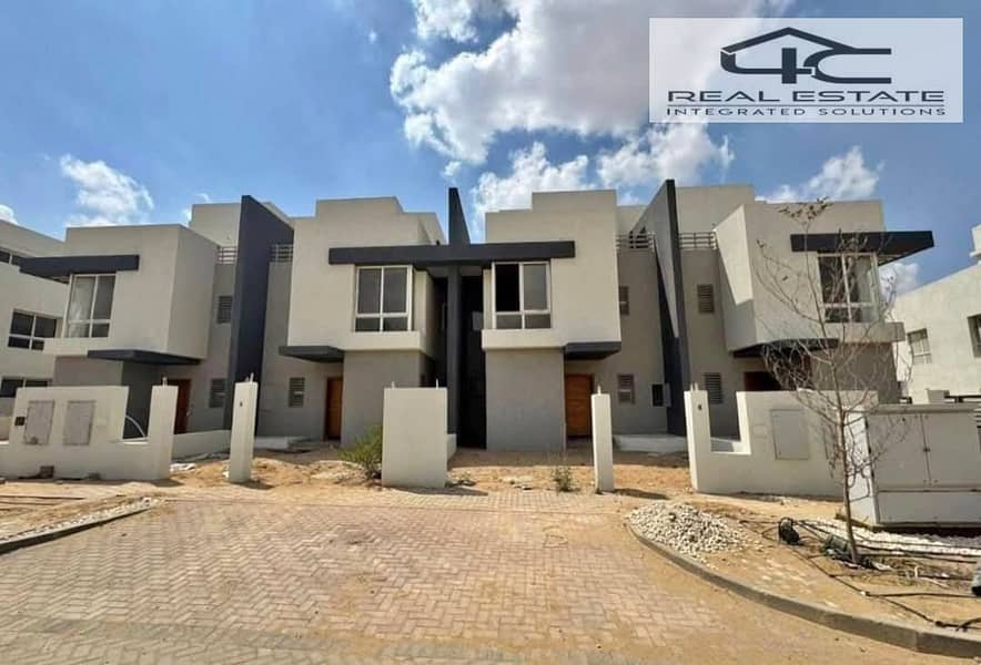 2 WhatsApp Image 2025-12-04 at 5.21. 29 PM (3). jpeg