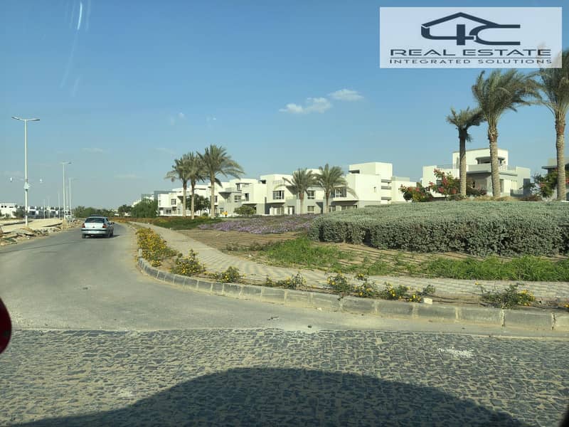 8 WhatsApp Image 2025-12-04 at 5.21. 29 PM (1). jpeg