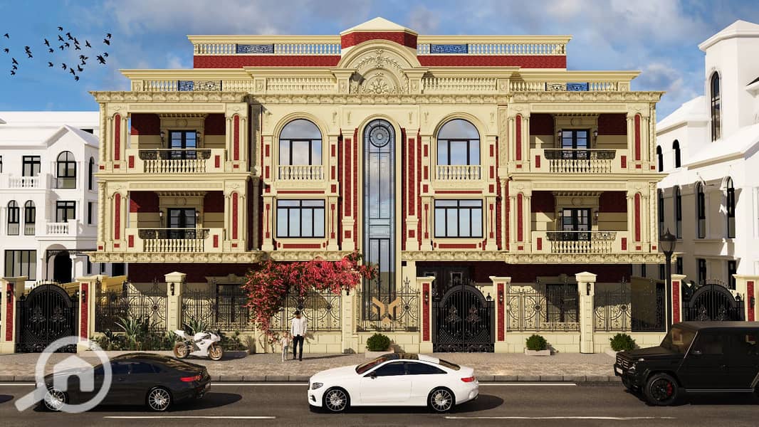 WhatsApp Image 2025-12-01 at 12.39. 27 PM. jpeg