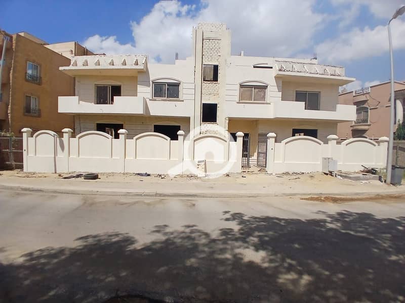 2 WhatsApp Image 2025-12-01 at 12.38. 45 PM. jpeg