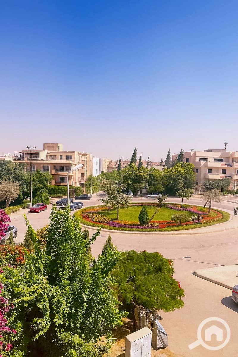 4 WhatsApp Image 2025-12-01 at 12.37. 37 PM. jpeg