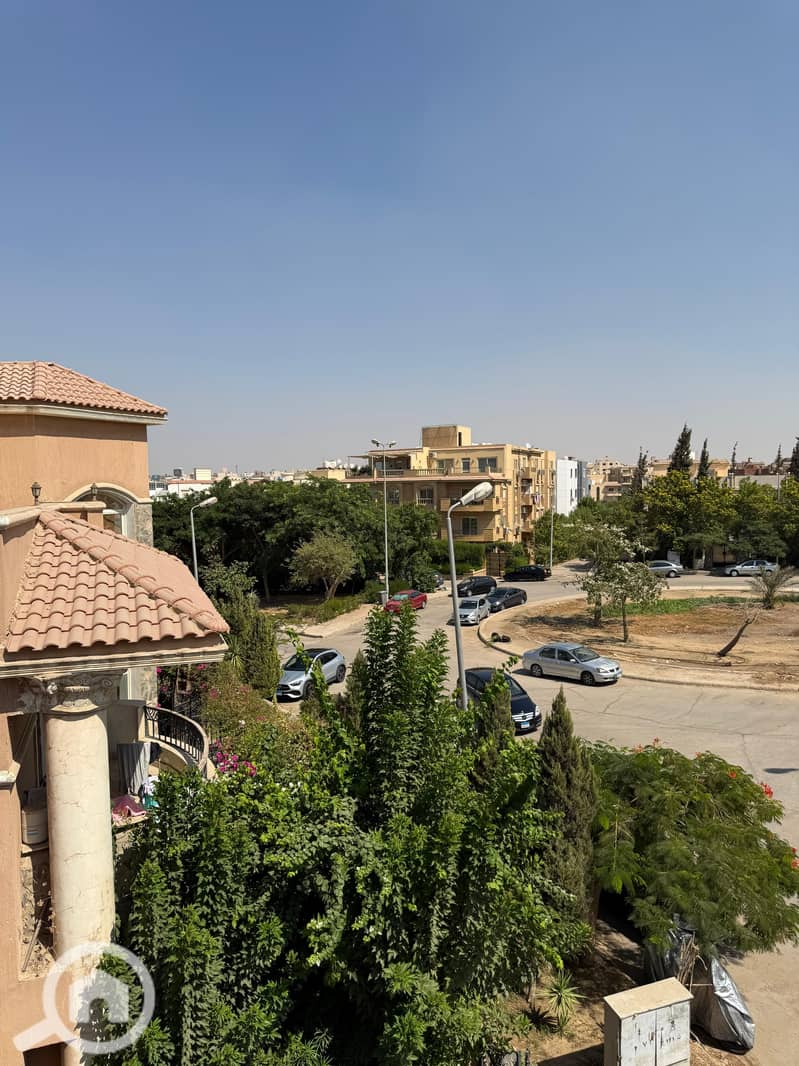 5 WhatsApp Image 2025-12-01 at 12.37. 36 PM (3). jpeg