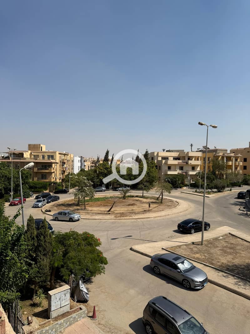 6 WhatsApp Image 2025-12-01 at 12.37. 36 PM (2). jpeg