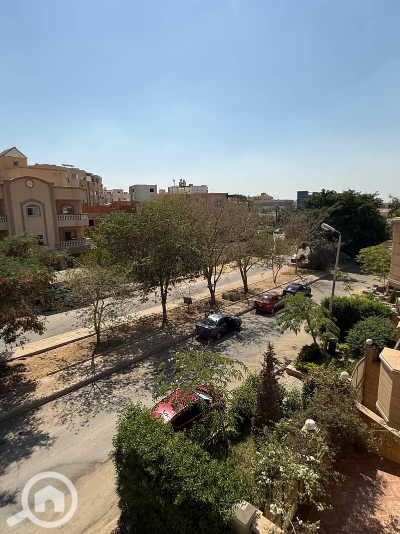 7 WhatsApp Image 2025-12-01 at 12.37. 36 PM (1). jpeg