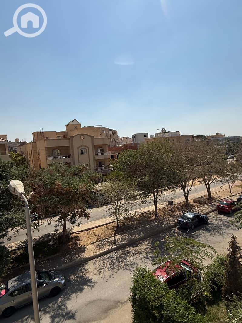 9 WhatsApp Image 2025-12-01 at 12.37. 35 PM (3). jpeg