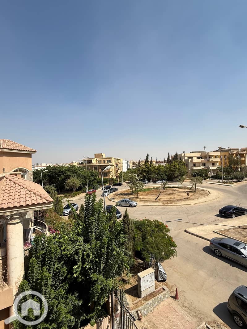 10 WhatsApp Image 2025-12-01 at 12.37. 35 PM (2). jpeg