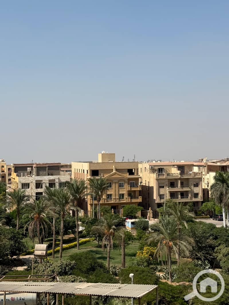 11 WhatsApp Image 2025-12-01 at 12.37. 35 PM (1). jpeg