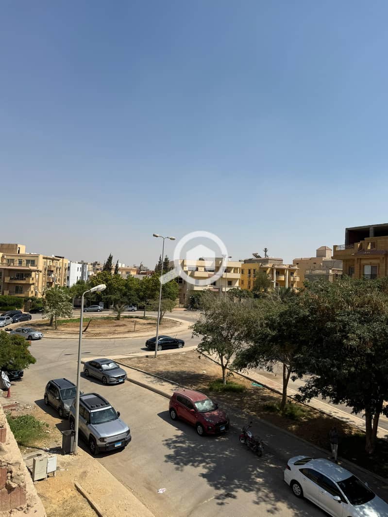 12 WhatsApp Image 2025-12-01 at 12.37. 35 PM. jpeg