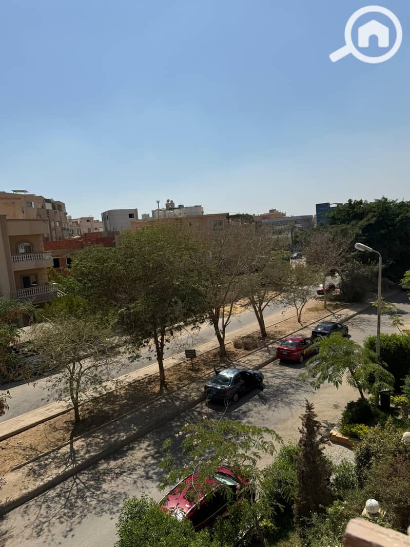 13 WhatsApp Image 2025-12-01 at 12.37. 34 PM. jpeg