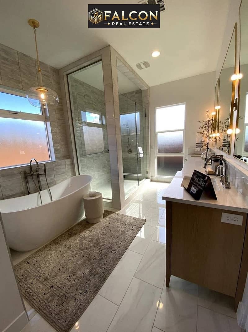 5 a74539ba-5a9a-4897-be59-687857b1616e. jpg