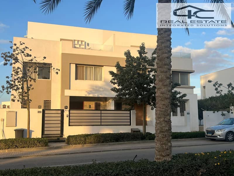 2 IMG-20250217-WA0067. jpg