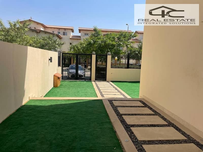 7 WhatsApp Image 2024-01-09 at 5.56. 16 PM. jpeg