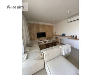 1 Bedroom Chalet for Sale in Gouna, Red Sea - IMG-20251125-WA0040. jpg