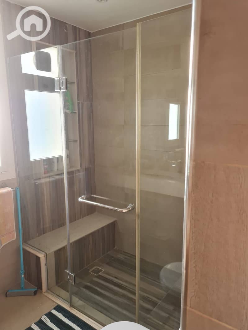 11 IMG-20251204-WA0036. jpg