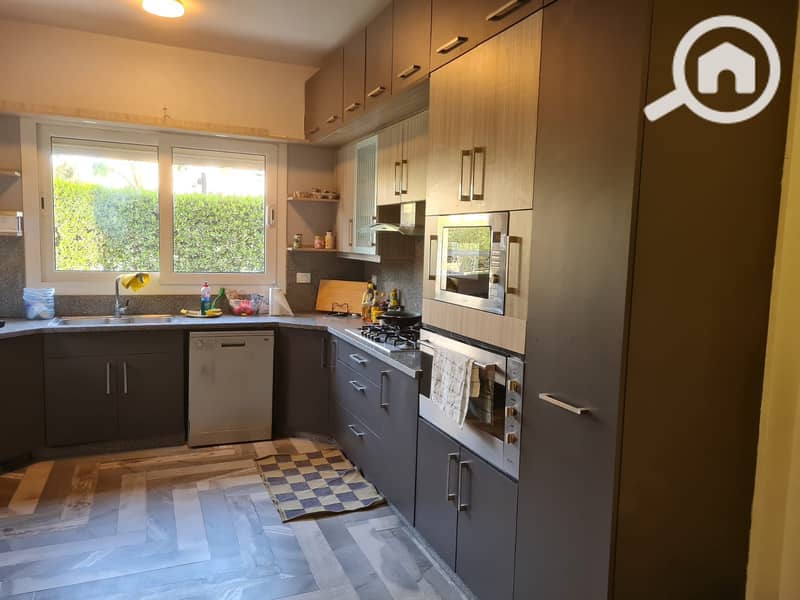 9 IMG-20251204-WA0032. jpg