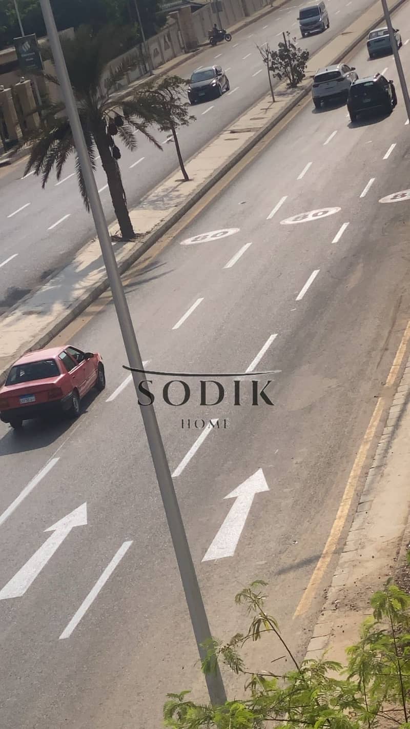 2 WhatsApp Image 2025-11-11 at 3.43. 25 PM (1). jpeg