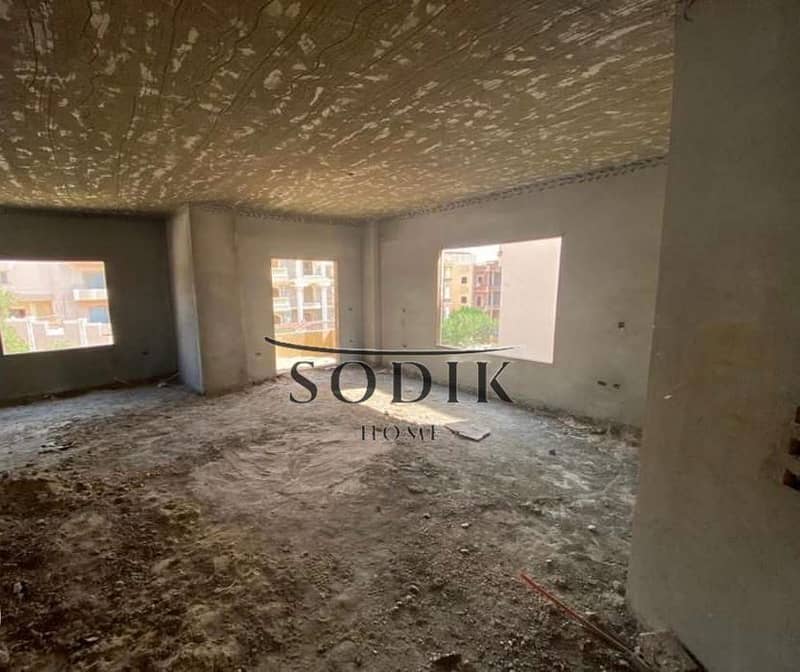 5 WhatsApp Image 2025-11-30 at 12.20. 07 PM. jpeg