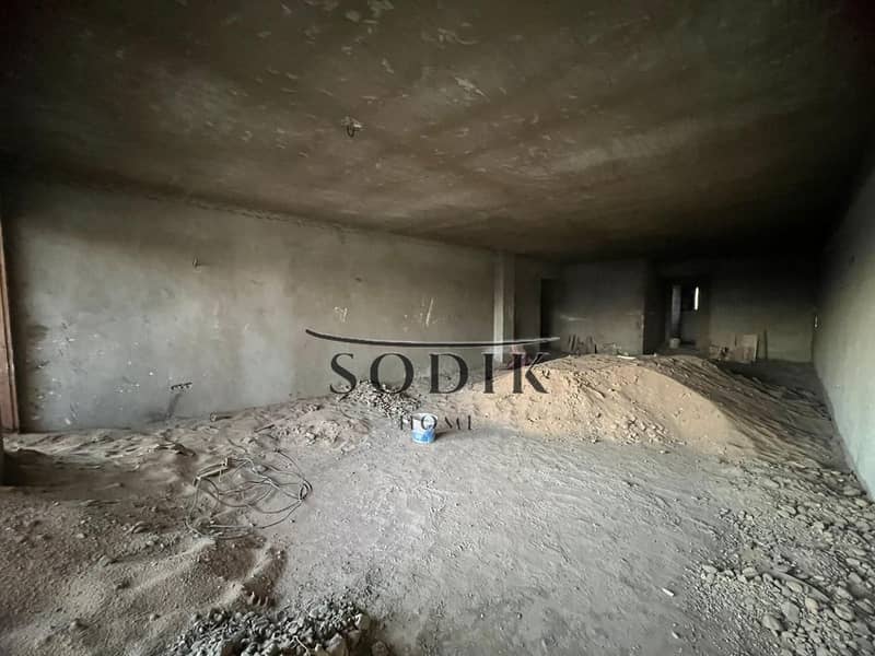 6 WhatsApp Image 2024-01-15 at 2.28. 55 PM (1). jpeg