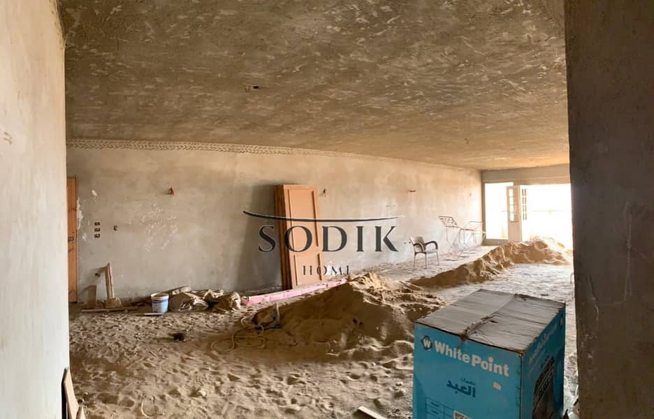 7 WhatsApp Image 2024-01-15 at 2.28. 55 PM. jpeg