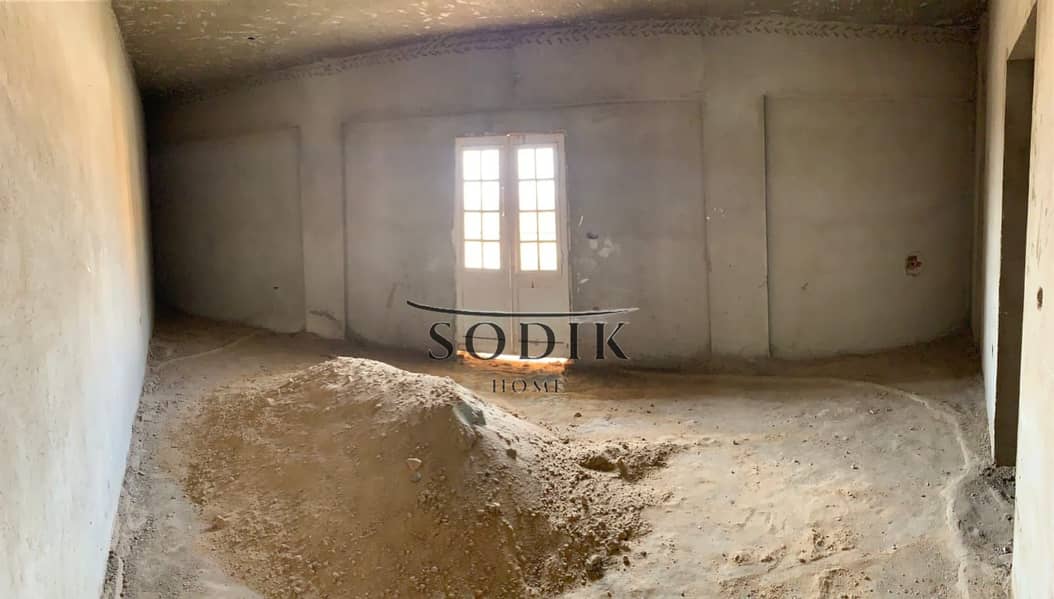 8 WhatsApp Image 2024-01-15 at 2.28. 53 PM. jpeg