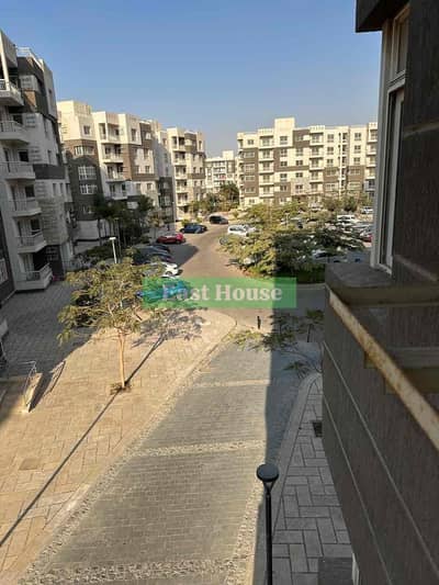 3 Bedroom Apartment for Sale in Madinaty, Cairo - 5c46d088-394e-4c19-90ea-ad67e740c476. jpg 3 Bedroom Apartment for Sale in Madinaty, Cairo - 5c46d088-394e-4c19-90ea-ad67e740c476. jpg
